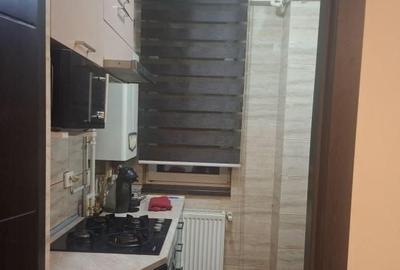 APARTAMENT 2 CAMERE DECOMANDAT CONFORT 0 ZONA FAR - 6