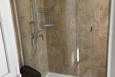 Cismigiu,Metrou Izvor,Parc,CENTRALA ,MOBILAT, UTILAT,renovat,luminos ,Liber! - 7