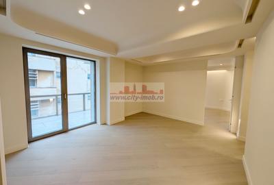 Innhiriere Penthouse Iancu Nicolae Gradina Zoologica - 32