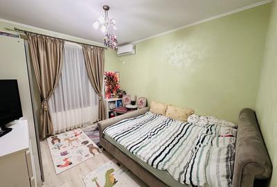 Super vila duplex, 175 mp construti, 250 mp teren, P+1+M, Rezervelor-Chiajna - 17