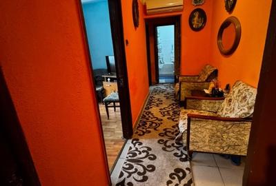 Apartament 3 camere - 4