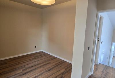 Casa ultrafinisata, situata in Apahida, 0% comision - 15