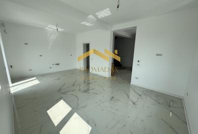 Utvin-Duplex P+E- 4 Camere - 6
