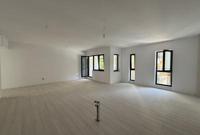 4 camere bloc nou, Zona Nerva Traian, Metrou Timpuri Noi - 3
