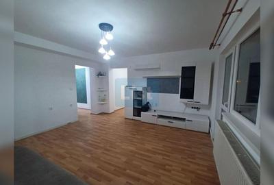 COMISION 0%! Apartament cu 2 camere, etaj 2, zona Stefan cel Mare, Dej - 3