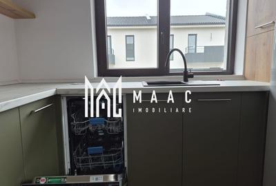 Duplex 4 camere I Mobilat I Calea Cisnadiei - 13