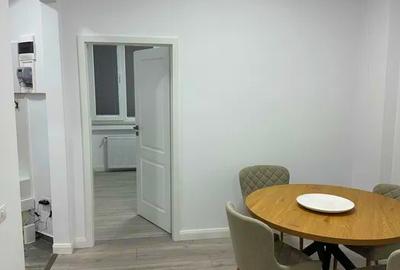 Apartament 3 Camere | Calea Victoriei | Natiunile Unite | 66 mp - 3