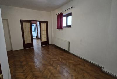 2 camere Universitate l Eforie Calea Victoriei - 1