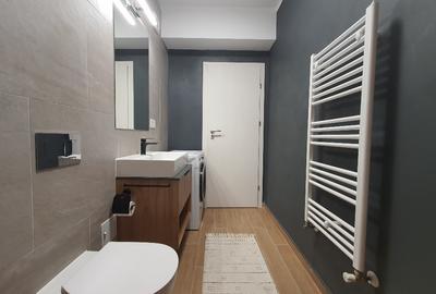 2 camere Alphaville Arena, str. Stadionului, Brasov - 11