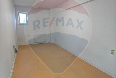 Spațiu comercial 17 mp de inchiriat - 1