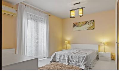 Apartament 125 mp Adiacent Erou Iancu Nicolae - 2