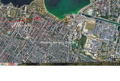 Vanzari Terenuri Militari - 1