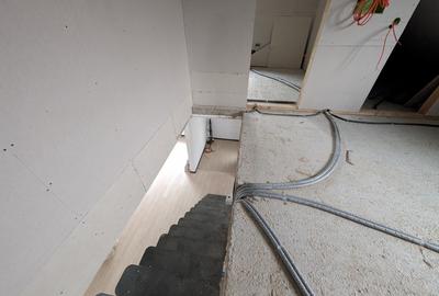 Casa noua 2024 Hemeius - Primărie - 8