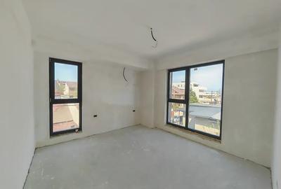 Apartament 3 Camere Aviatiei I Comision 0 - 8