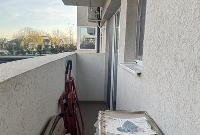 Apartament 2 camere | Sector 3 – Zona Ozana - 7