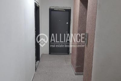 COMPOZITORI (COD 01) Garsoniera la „alb„ cu loc de parcare! - 7
