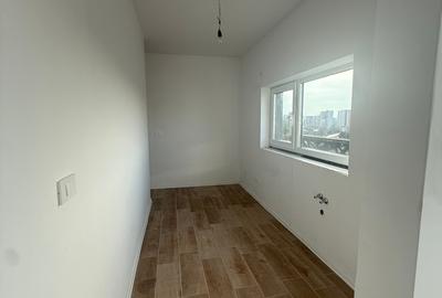 Apartament 2 camere , Calea Aradului! - 5