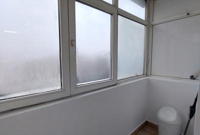 Dristor- Mihai Bravu intersectia cu Calea Vitan - 8