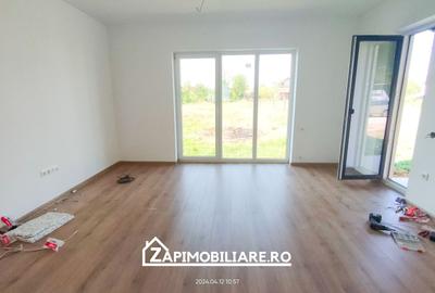Casa 4 camere  - La cheie - ultima disponibila - 29