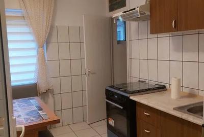 Apartament 2 Camere Brancoveanu Parcare - 3