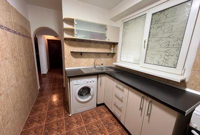Vanzare-2 camere-p/4-dec-Dr Taberei-Plaza-reabilitat-liber-mobilat-92800€ - 11