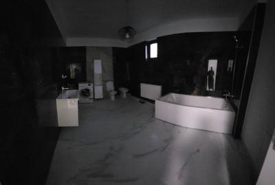 Casă spațioasă de închiriat în Valea Adâncă – direct proprietar - 3