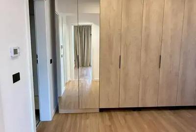 Duplex 3 camere Super View Kaufland Nitu Vasile - Sun Plaza Finalizat - 8