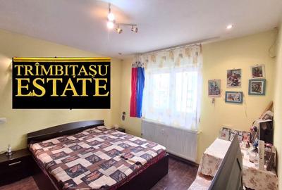 De Vanzare Apartament 3 camere  Mall Vitan Dudesti sector 3 - 6