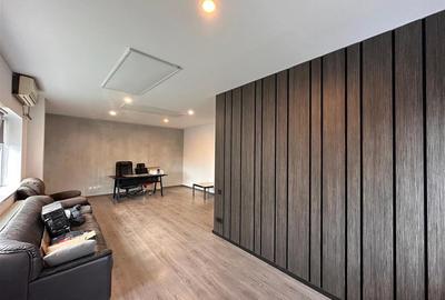 Spatii birouri negociabile, langa Silk, str. Islaz, de la 10mp la 50mp - 18