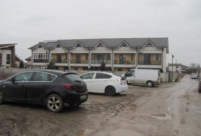 Prelungirea Ghencea,Topaz - 11