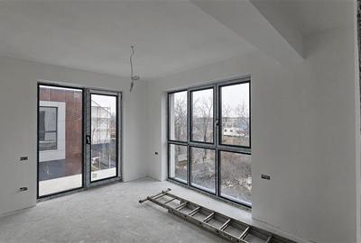 Berceni- Vila Individuala- Comision 0% 215.000+TVA - 1