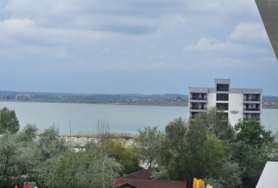 MAMAIA NORD | VEDERE LA MARE | BLOC FINALZAT | AXXIS | COMISION 0 - 9