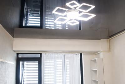 🙋Campus OVIDIUS🔸Garsoniera 30m² Bloc Apartamente Mobilata Utilata - 1