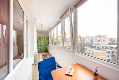 DRISTOR/PARK LAKE/PARC IOR/MOBILAT/UTILAT - 8