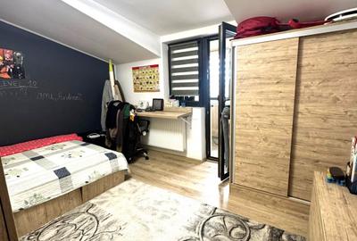 Apartament 3 camere/Bragadiru strada Monumentului - 14