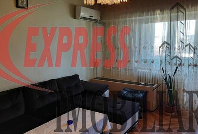 Dristor, Zizin, Mall Vitan - 1