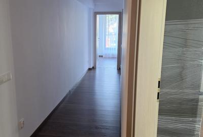 Apartament 3 camere – imobil 2018 – ideal birouri sau rezidențial - 11