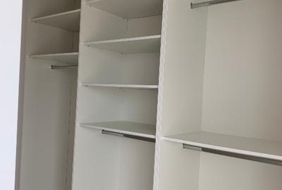 EXCEPTIONAL DUPLEX 174 SQM + 70 SQM TERRACE – ROSETTI/UNIVERSITY SQUARE - 8