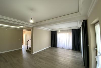 COMISION 0%, DUPLEX 5 CAMERE,  127 mp, 280 mp TEREN, POPMPA, SACALAZ - 19