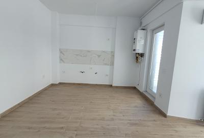 COMISION 0! MAMAIA NORD -LIDL -250 M DE PLAJA - 2 CAMERE 61MP - FINALIZAT - 2