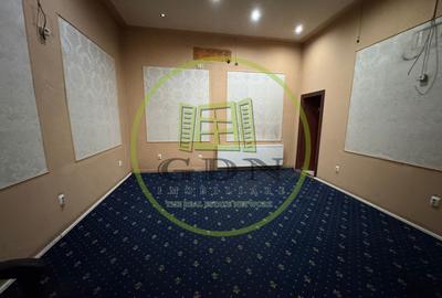 Închiriere spațiu comercial, 127 mp., Semicentral, Cluj - 3