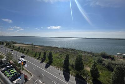 Apartament 2 camere Mamaia - Complex De Silva Residence - 108000 euro - 15