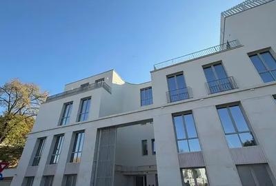 Apartament 3 Camere | Pretabil Birouri | Armeneasca  Ultracentral - 12