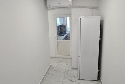 2Camere Giulesti Prunaru Stadionul Rapid - 1