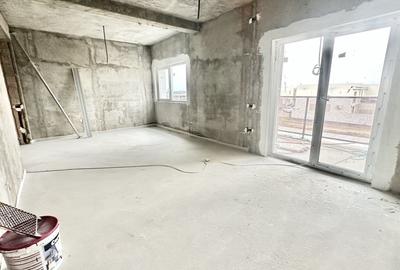 Apartament Nou cu 3 Camere in Mosnita | Terasa Mare si 2 Parcari Incluse - 1
