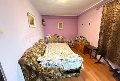 Apartament 3 camere 50mp - Mircea Cel Bătrân - 2