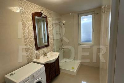 Apartament de inchiriat, 3 camere, decomandat, Terasa 20mp,  parcare, Buna Ziua - 5