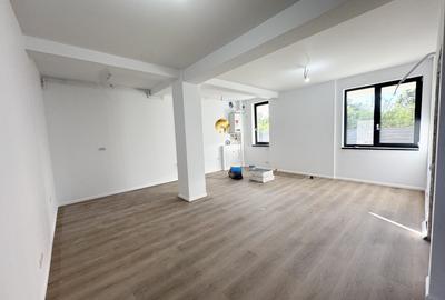 Apartament 2 Camere - 51.3 mp - Bloc Nou - Aproape de DN1 - 3