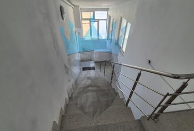 Apartament 2 Camere Brancoveanu Bucuresti - 13