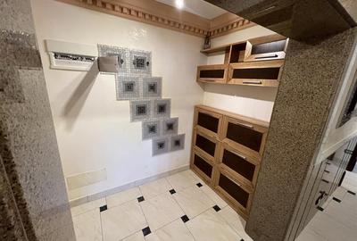 Apartament 3 camere premium, ETAJ 3, zona Insp. Scolar - 17